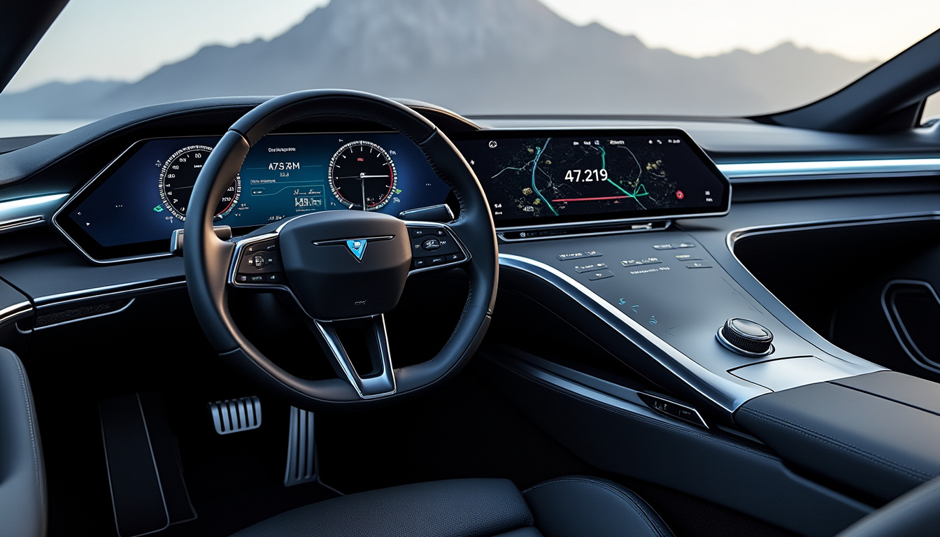 découvrez nos conseils pratiques pour choisir une assurance auto adaptée à votre faible kilométrage. apprenez à comparer les offres, à évaluer vos besoins et à bénéficier de réductions, pour économiser tout en étant bien couvert.