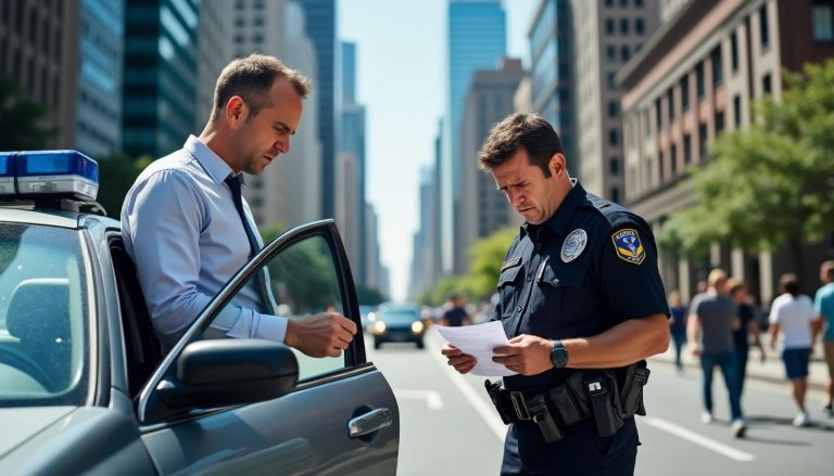 découvrez les dangers de circuler sans attestation d'assurance valide. informez-vous sur les conséquences légales, financières et sécuritaires de cette pratique pour mieux protéger votre véhicule et votre paix d'esprit.